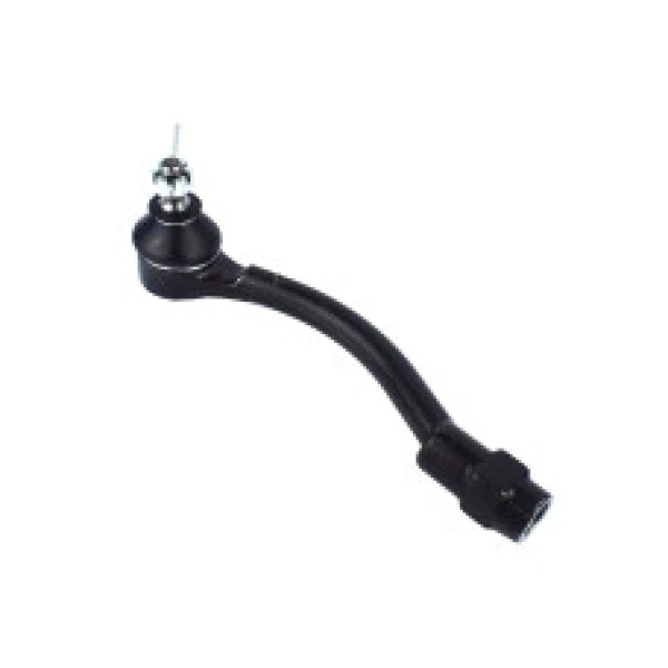 Term. Direccion Ext. Izquierdo Hy Accent/i20/rio (irp)