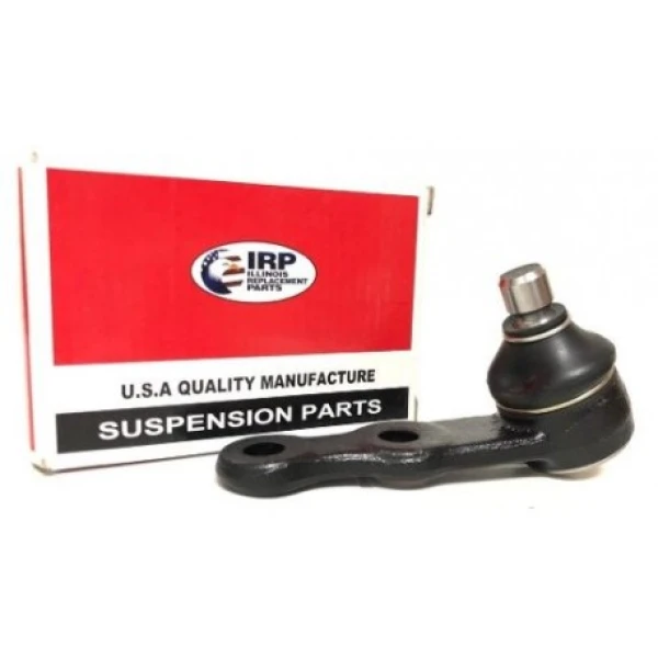 Rótula Para Chevrolet Combo 1995 1997 1.4 C14se Sohc 8v Br