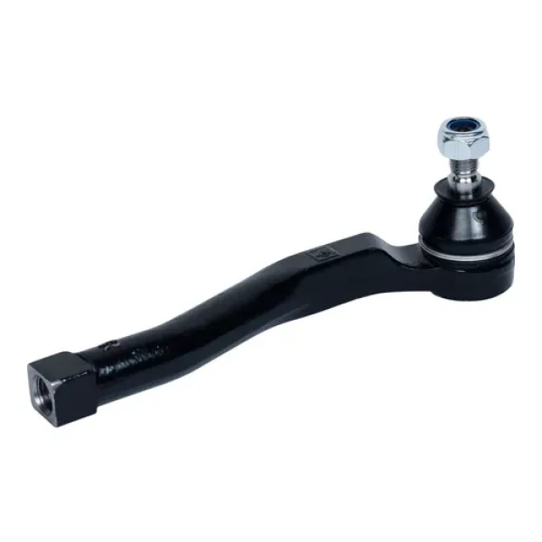 Term. Direccion Ext. Derecho Chv Sail 1.4 (irp)