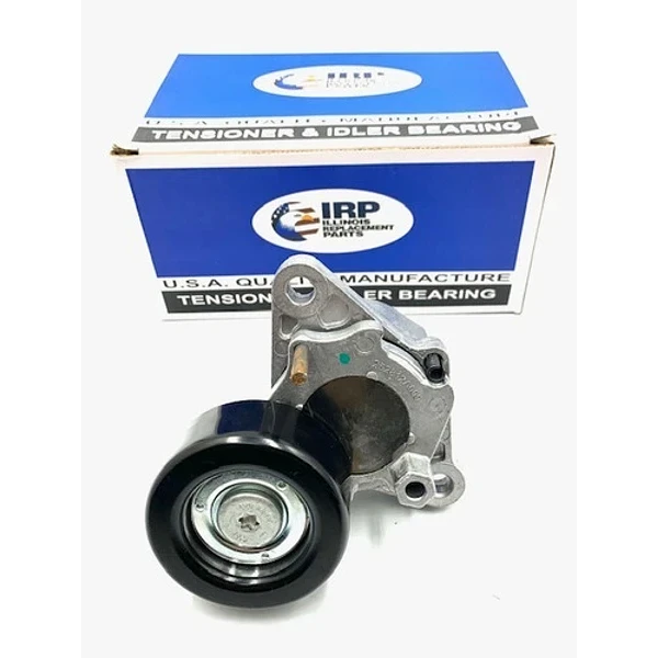 Tensor Correa Alternador Hy New Accent/accent Rb (irp)