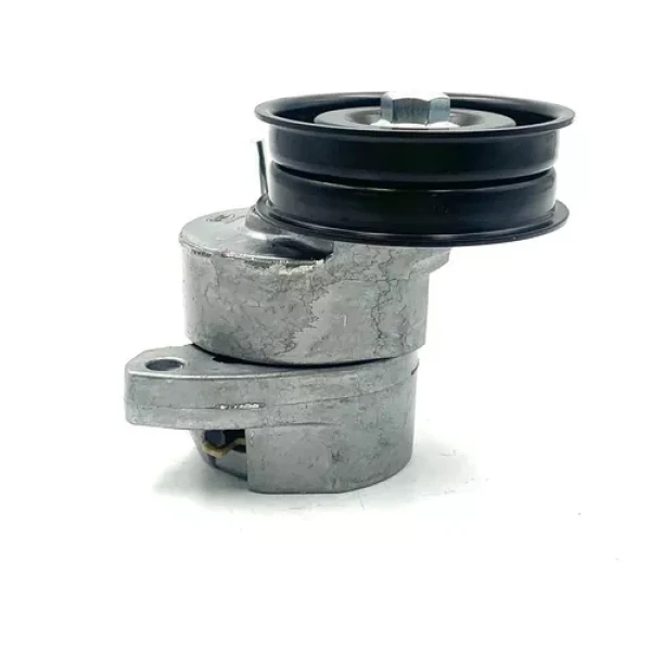 Tensor Correa Alternador Corsa/corsa Evo/vectra (irp)