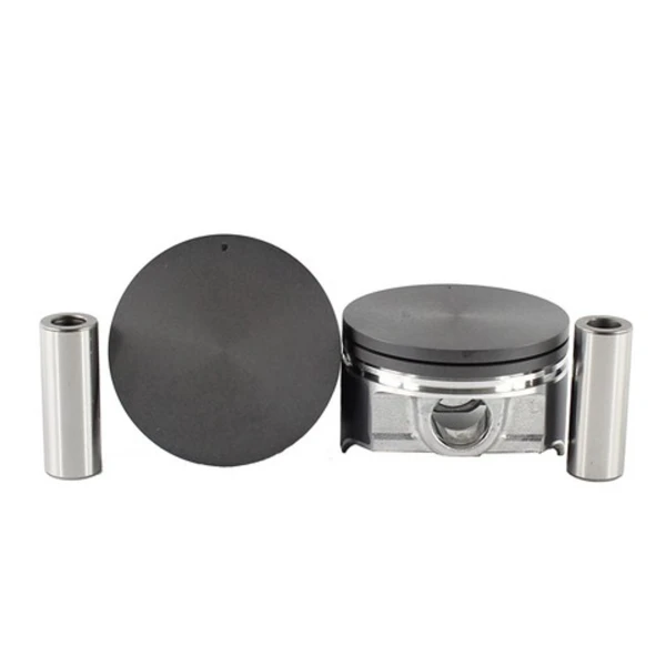 Piston para chevrolet avalanche 1500 2004 2006 5.3 v8 todas