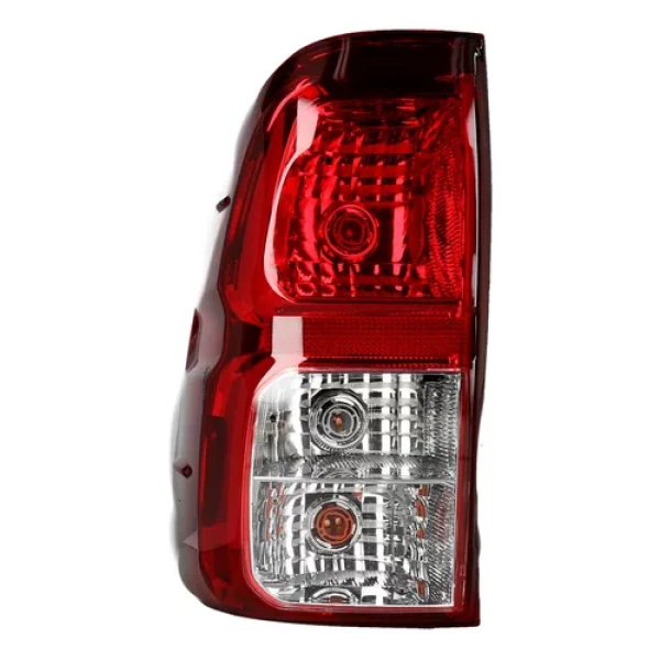 FAROL TRASERO IZQUIERDO TY HILUX (TYC)