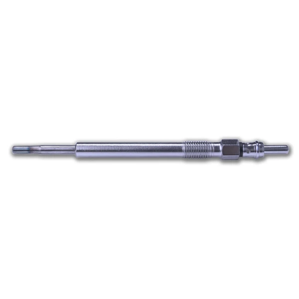 BUJIAS INCANDECENTE FORD RANGER 2.2-3.2 -TRANSIT 45.4 VOLT BORGECOTERM ITALY - Bujias Incandescentes | ClickRepuestos