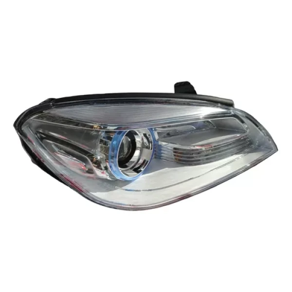Optico derecho para great wall voleex c30 2018 2022 plus full led - Opticos Derechos | ClickRepuestos