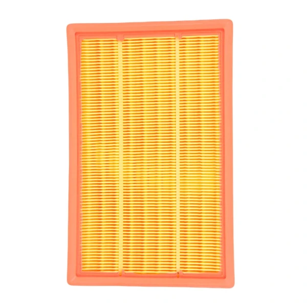 FILTRO AIRE C27123 CHANGAN CX30/CS15 1.5 /1.6 FILTEC