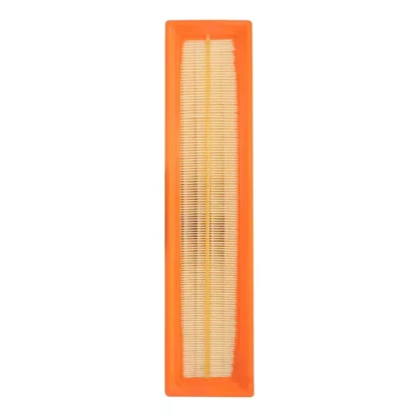 FILTRO AIRE PEUGEOT /CITROEN C4371 FILTEC