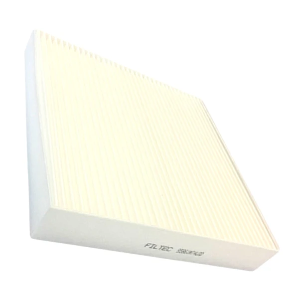 FILTRO POLEN SUZ BALENO /DZIRE /ERTIGA/SWIFT CU19005 FILTEC