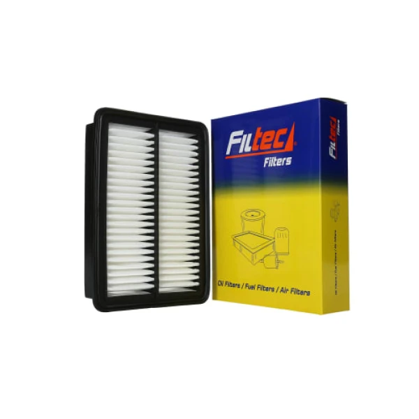 FILTRO AIRE G.W DEER /SAFE /SOCOOL/WINGLE 5 2.2/2.8 C-28040 FILTEC