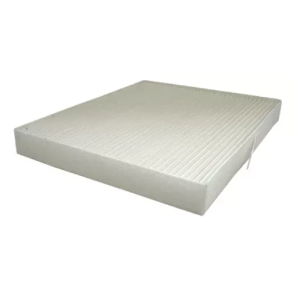 FILTRO POLEN SAIL 1.4 CU19006 FILTEC