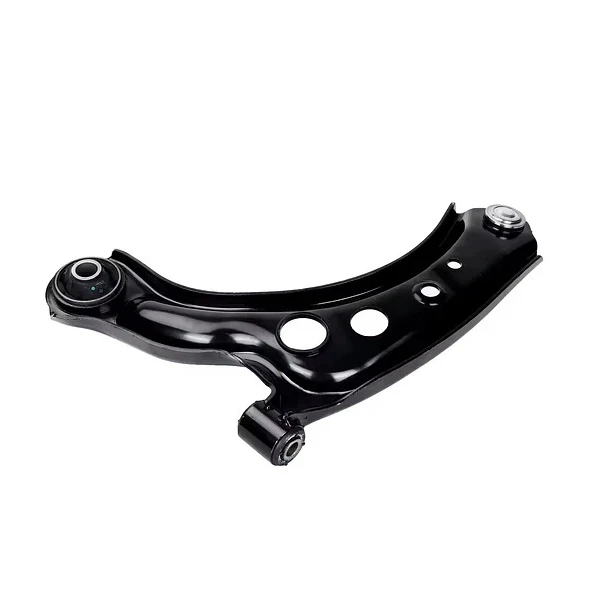 Bandeja Derecha New Yaris 14/18 1.5 - Irp