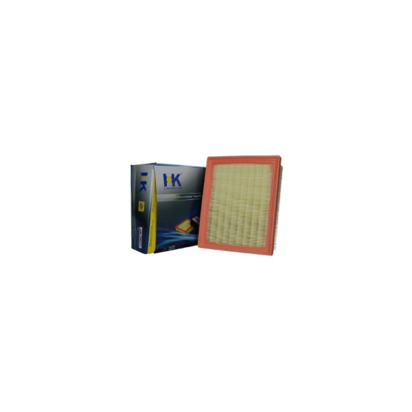 FILTRO AIRE ID26280-3 CHERY TIGGO 2 / 2 PRO - HK FILTERS