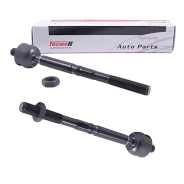 Axial Para Mazda Demio 2007 2013 1.3  Zjve
