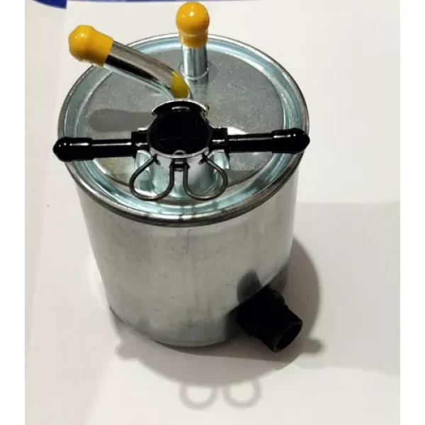 Filtro Aire Cruze 1.4 17/24 C14013 Hk