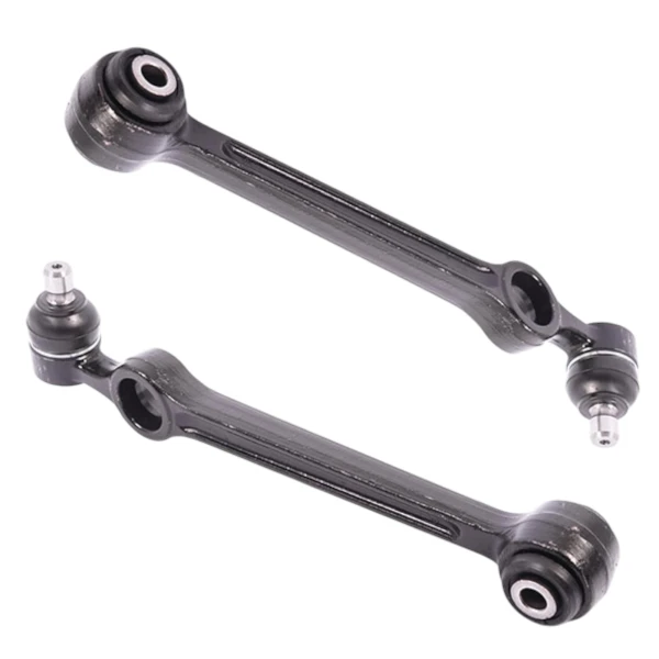 Bandeja De Suspensión Delanteras Para Kia Avella 1998 2001 1.5  B5