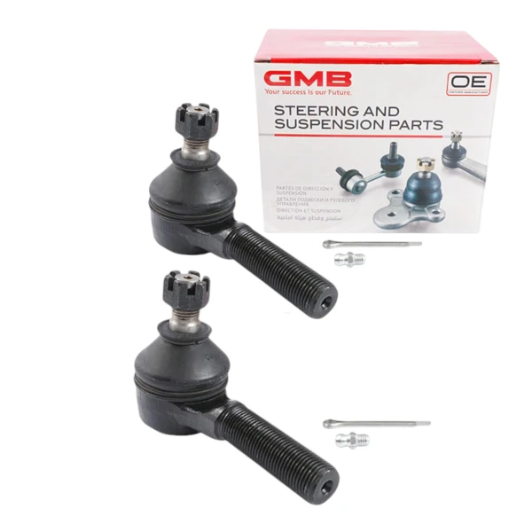 Terminal De Dirección Para Suzuki Jimny 1998 2003 1.3  G13bb