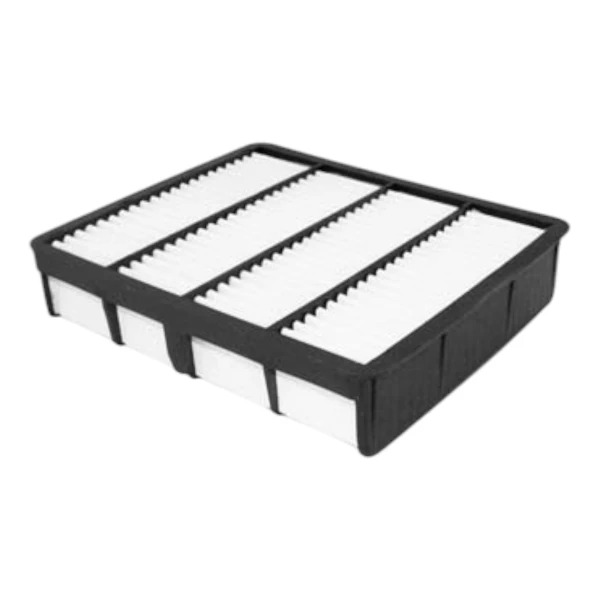 Filtro De Aire Para Toyota 4runner 1997 2002 3.4  5vzfe
