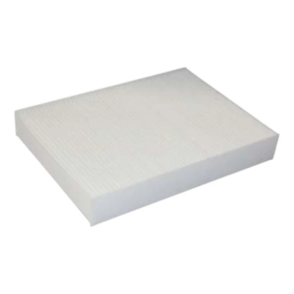 Filtro De Polen Para Nissan X Trail 2015 2022 2.5  Qr25  T32