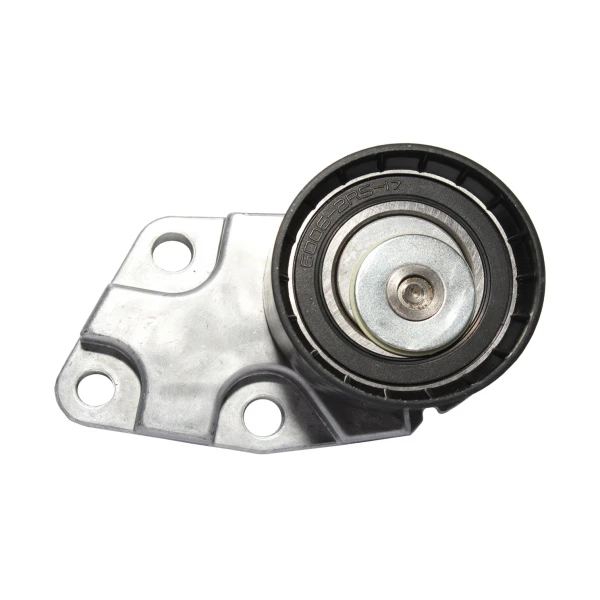 Rodamientos Tensor Correa De Distribución Para Daewoo Leganza 1998 2003 2.0 X20sed