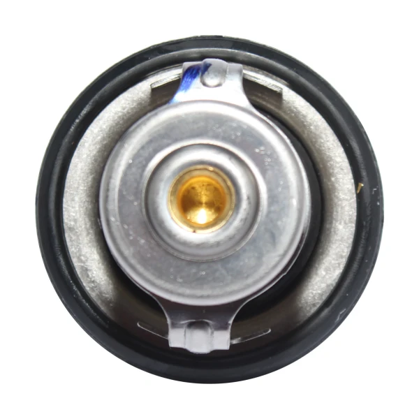 Termostato para great wall deer 2007 2010 2.2 491qe - Termostatos | ClickRepuestos