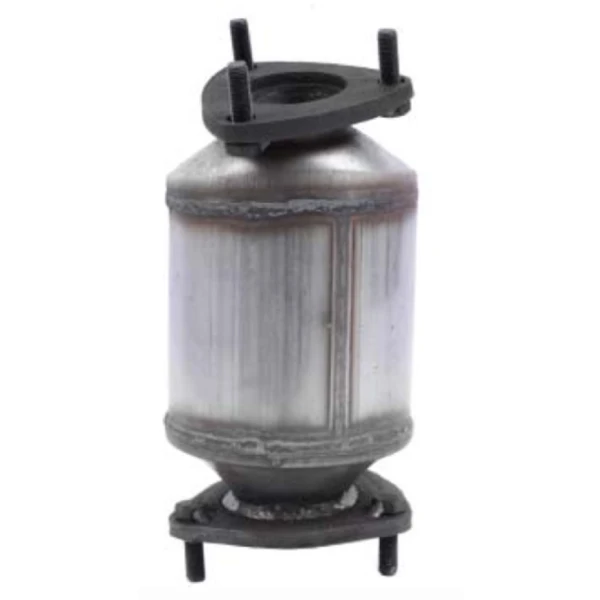 Catalitico Para Chevrolet Sail 1.4