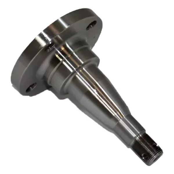Muñon Para Chevrolet Corsa