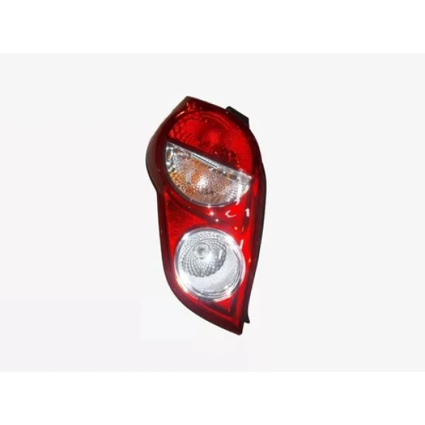 Farol Trasero Izquierdo Chv Spark Gt 13/17