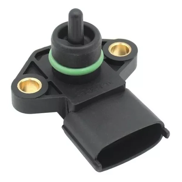 Sensor map para kia koup