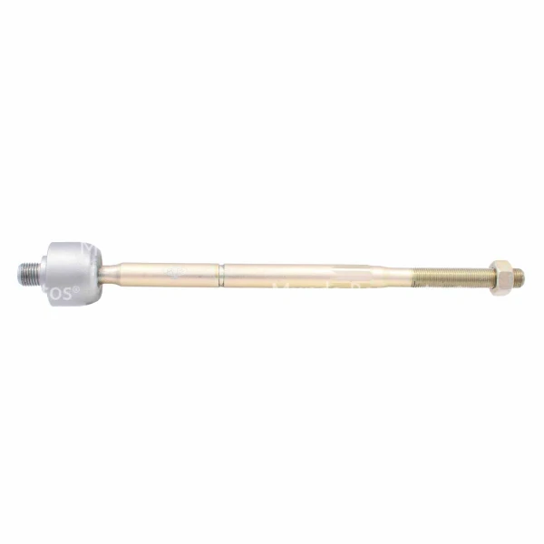 ARTICULACION AXIAL NISSAN ALMERA/SENTRA/SENTRA II (STP)
