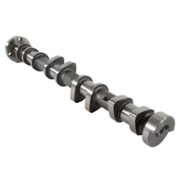 Eje De Leva Para Chevrolet N300 2011 2014