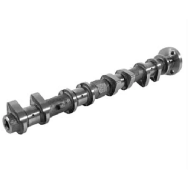 Eje De Leva Para Chevrolet N300 2011 2014