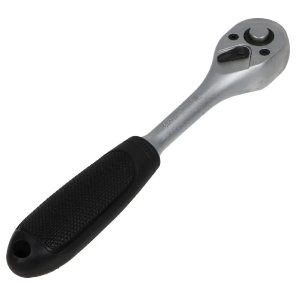 Chicharra 3/8 185mm Yao Yt-0308