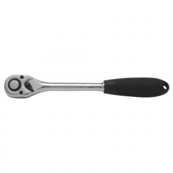 CHICHARRA 3/8 185MM YAO YT-0308 - Otras Herramientas | ClickRepuestos