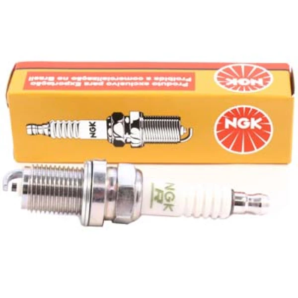 Bujia Ngk Niquel Bkr5e11