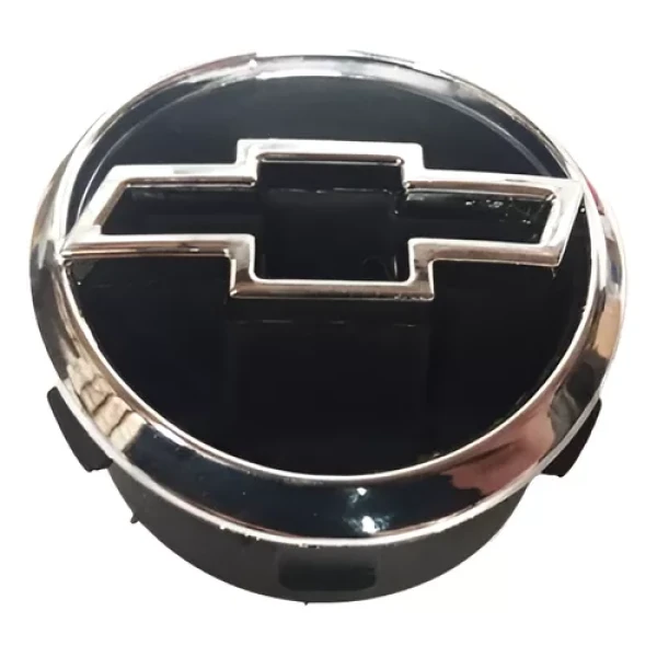 Emblema Mascara Para Chevrolet Corsa