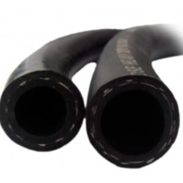 MANGUERA BENCINA 5/8 NORFLEX