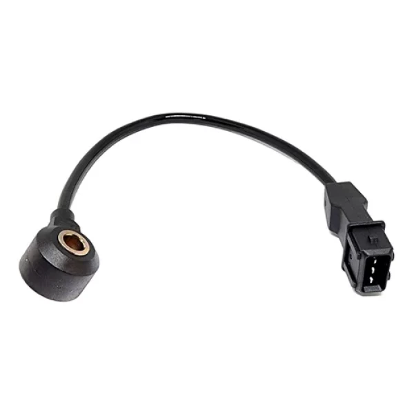 Sensor Golpeteo Aveo