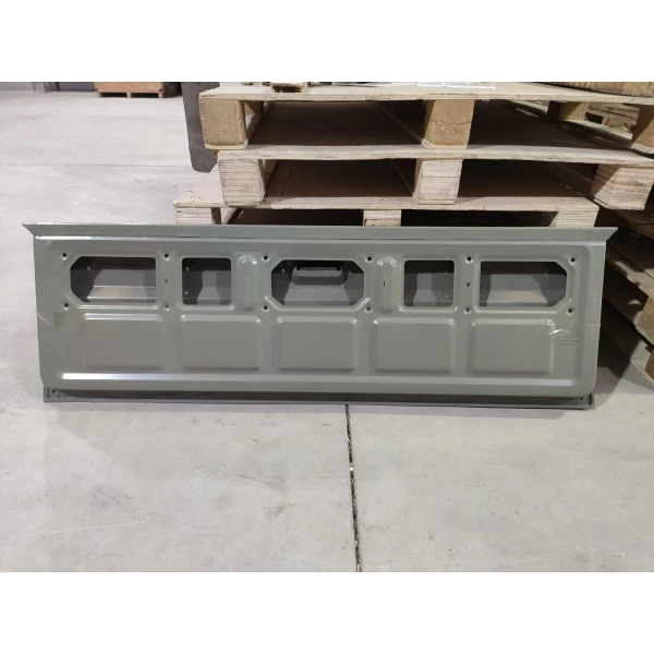 Portalon Para GREAT WALL DEER - Portalones | ClickRepuestos
