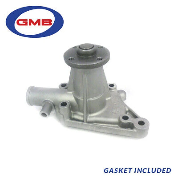 Bomba Agua Mini (gmb)