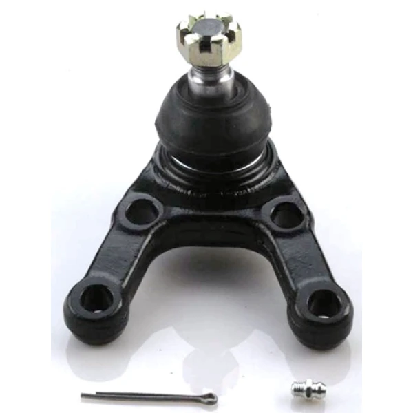 ROTULA INFERIOR MIT L200/L300/MONTERO/STRADA (GMB)