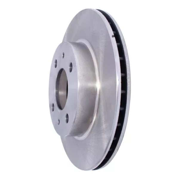 Disco De Freno Para Nissan V16