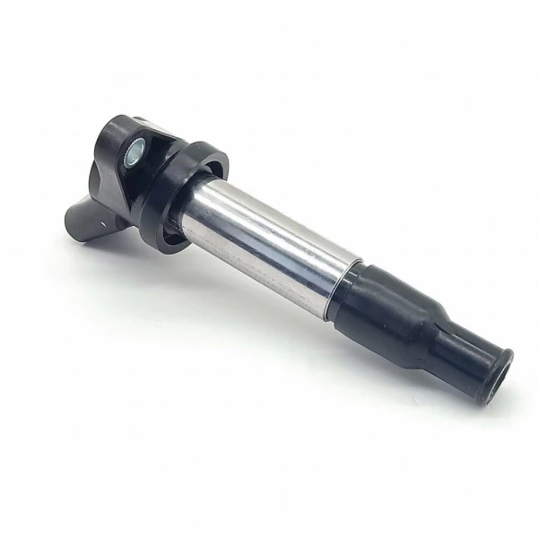 BOBINA ENCENDIDO GEELY/DONGFENG (LUCAS)