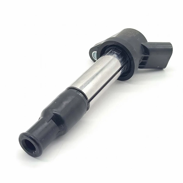 BOBINA ENCENDIDO GEELY/DONGFENG (LUCAS)