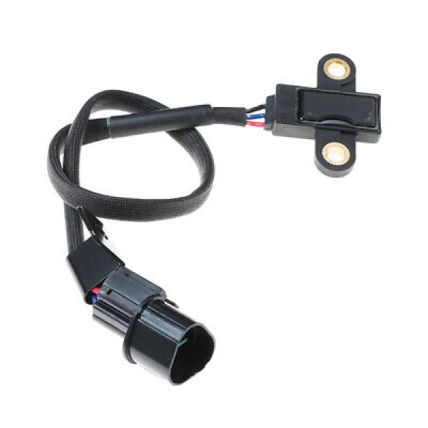 Sensor Posición Cigüeñal Ckp Para Hyundai I10 2008 2014 1.1 G4hg