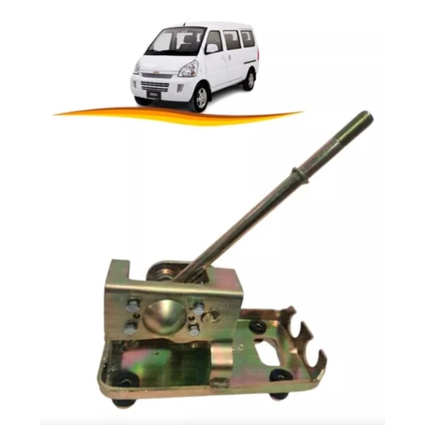 Palancas De Cambios Para Chevrolet N300