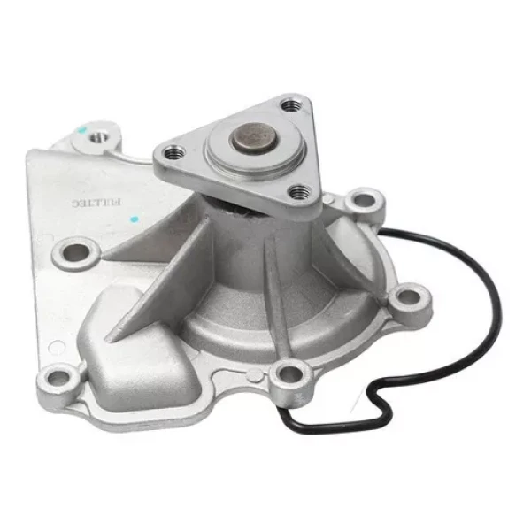 Bomba Agua Changan Cs35 1.6 2013/21 (casi Autoparts)