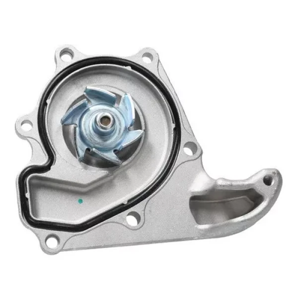 BOMBA AGUA CHANGAN CS35 1.6 2013/21 (CASI AUTOPARTS) - Bomba De Agua | ClickRepuestos