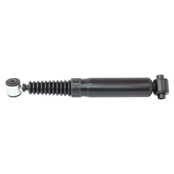 Amortiguador trasero para peugeot 206 1999 2010 1.4/1.6/2.0 - Amortiguador Trasero | ClickRepuestos