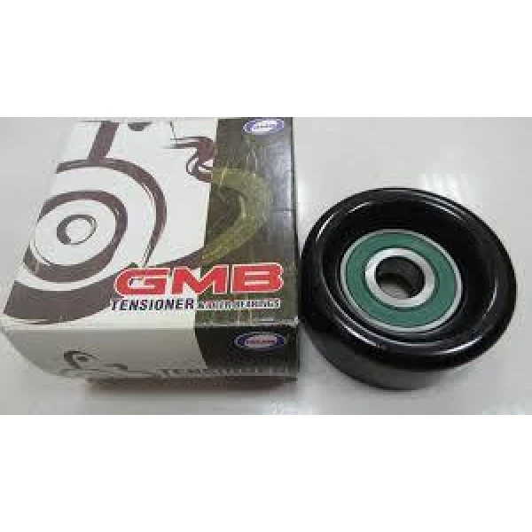 POLEA TENSOR CORREA HYUNDAI NEW H1 GMB