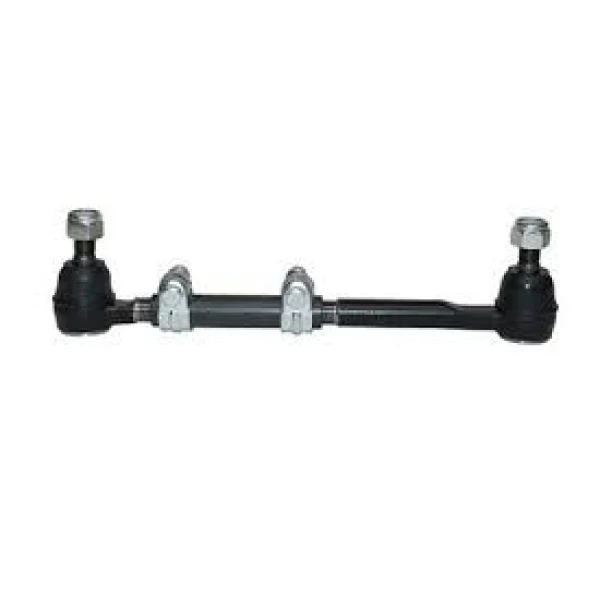 Barra Direccion Corta Der/izq Ty Hilux 1.6/2.0/2.2 Gmb